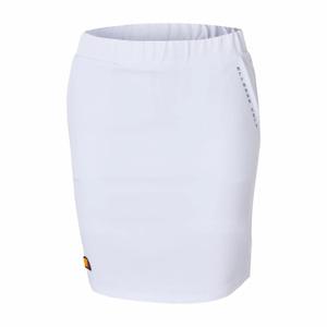 sfp16452wh-jupe-short-femme-ellesse-salario-white