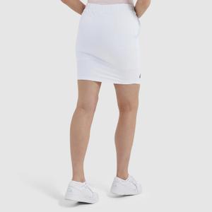product/e/l/ellesse_sfp16452wh_1.jpg
