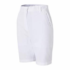 sfp16456wh-short-femme-ellesse-mabeli-white