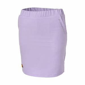 sfr16452pu-jupe-short-femme-ellesse-salario-light-purple