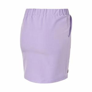 product/e/l/ellesse_sfr16452pu6_1.jpg