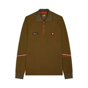 svm14035-506-polo-ellesse-aldas-khaki