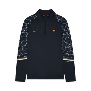svm14036-011-t-shirt-semi-zippe-ellesse-samsi-black