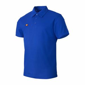 svp16638bl-polo-ellesse-bertola-blue