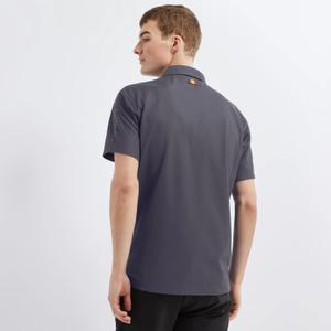 svp16638gry-polo-ellesse-bertola-dark-grey