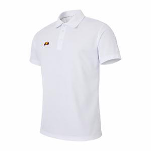 svp16638wh-polo-ellesse-bertola-white