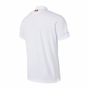 product/e/l/ellesse_svp16638wh_2.jpg