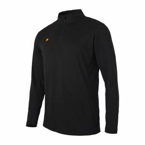 svp16639bk-haut-d-entrainement-1-2-zip-ellesse-rolbi-black