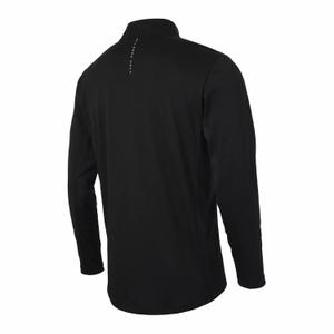 product/e/l/ellesse_svp16639bk_2.jpg