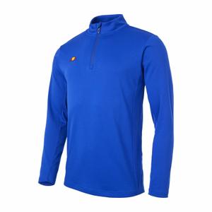 svp16639bl-haut-d-entrainement-1-2-zip-ellesse-rolbi-blue