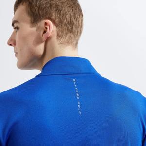 product/e/l/ellesse_svp16639bl_1.jpg