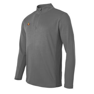 svp16639gry-haut-d-entrainement-1-2-zip-ellesse-rolbi-dark-grey