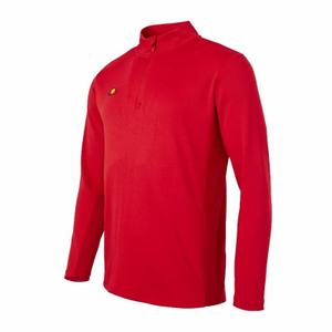 svp16639r-haut-d-entrainement-1-2-zip-ellesse-rolbi-red