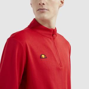 product/e/l/ellesse_svp16639r_2.jpg