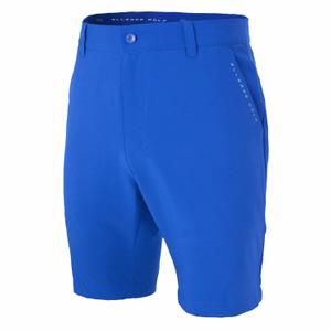 svp16642bl-short-ellesse-veleto-blue