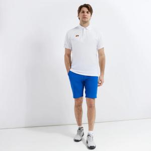 svp16642bl-short-ellesse-veleto-blue