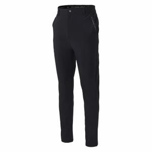 svp16643bk-pantalon-coupe-reguliere-ellesse-minaro-black