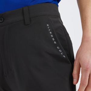 product/e/l/ellesse_svp16643bk_4.jpg