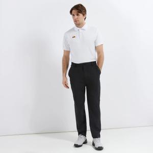 product/e/l/ellesse_svp16643bk_6.jpg