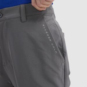 svp16643gry-pantalon-coupe-reguliere-ellesse-minaro-dark-grey