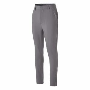 product/e/l/ellesse_svp16643gry_2.jpg
