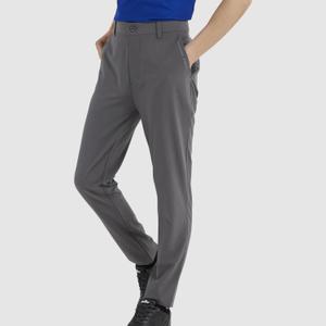 product/e/l/ellesse_svp16643gry_6.jpg