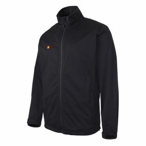 svr17793bk-veste-impermeable-ellesse-karlia-black