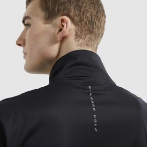 product/e/l/ellesse_svr17793bk_1.jpg