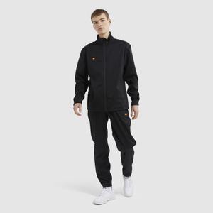 product/e/l/ellesse_svr17793bk_2.jpg