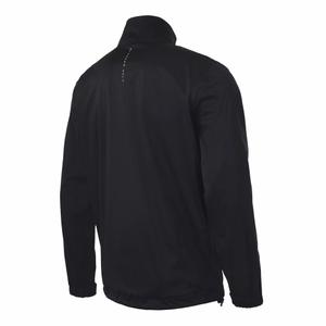 product/e/l/ellesse_svr17793bk_4.jpg