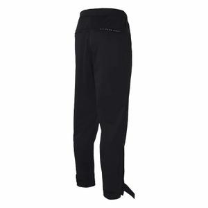 product/e/l/ellesse_svr17794bks_1.jpg