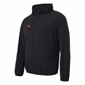 svr18175bk-veste-de-survetement-ellesse-losali-black