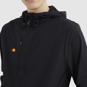 product/e/l/ellesse_svr18175bk_1.jpg