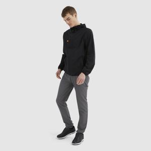 product/e/l/ellesse_svr18175bk_3.jpg