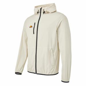 svr18175st-veste-de-survetement-ellesse-losali-stone