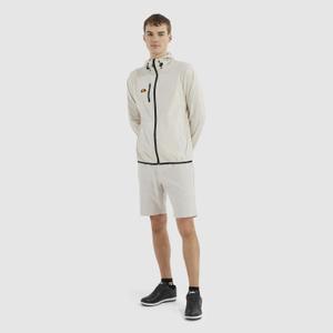 product/e/l/ellesse_svr18175st_1.jpg