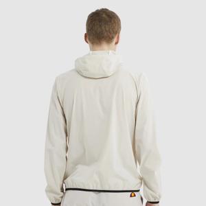 product/e/l/ellesse_svr18175st_2.jpg