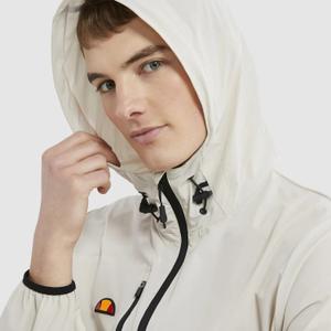 product/e/l/ellesse_svr18175st_3.jpg