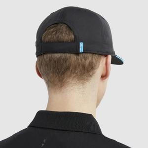 product/e/l/ellesse_svra3077bk_1.jpg