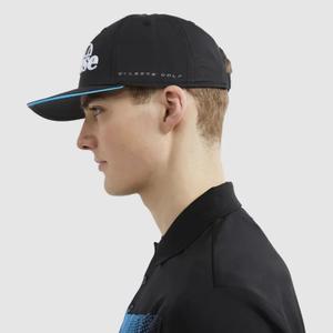 product/e/l/ellesse_svra3077bk_3.jpg