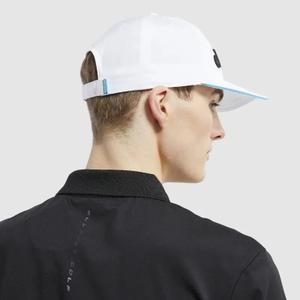product/e/l/ellesse_svra3077wh_1.jpg