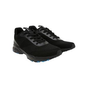 svrf0645bk-chaussures-de-golf-sans-crampons-ellesse-aria-black