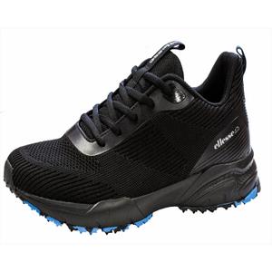product/e/l/ellesse_svrf0645bk_1.jpg