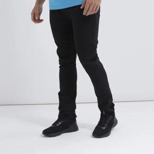 product/e/l/ellesse_svrf0645bk_2.jpg