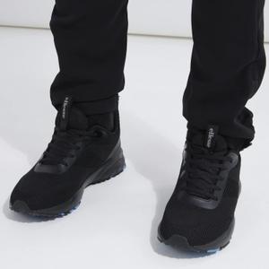 product/e/l/ellesse_svrf0645bk_3.jpg