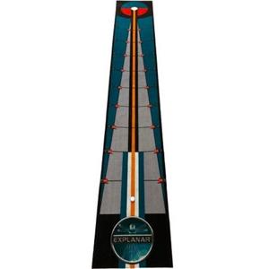 exp10103-tapis-de-putting-explanar-vert-blanc-orange