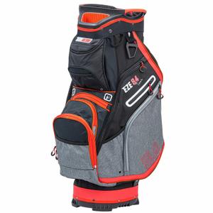 baezc84gr-sac-chariot-de-golf-ezeglide-eze84-grey-red-tu