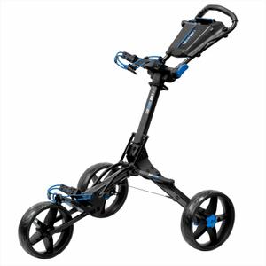 trezb2cb-chariot-manuel-de-golf-ezeglide-bolt2-matt-black-blue-tu