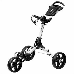trezb2wh-chariot-manuel-de-golf-ezeglide-bolt2-gloss-white-black-tu