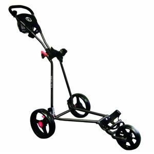 trezb-chariot-manuel-de-golf-3-roues-ezeglide-cruiser-black-tu